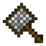 Чесалка (RedPower 2).png